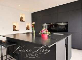  Maison à vendre 6 pièces 165 m²