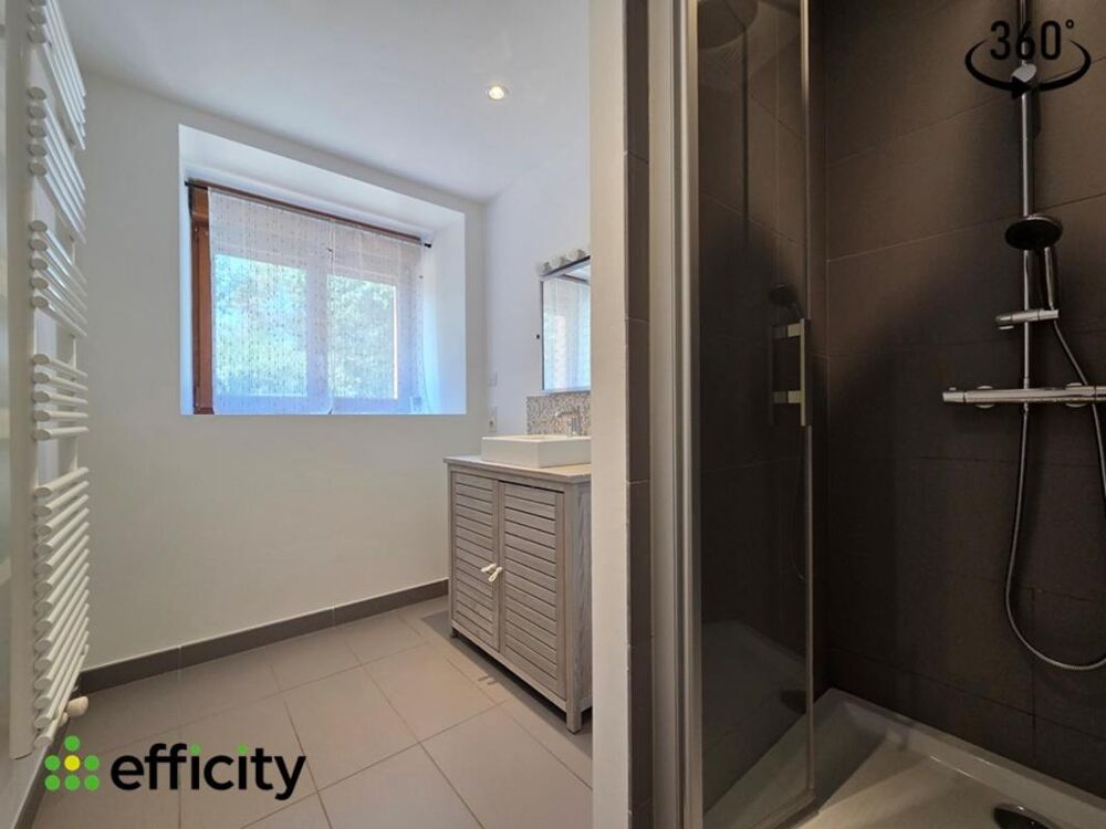 à vendre  Maison La Chapelle-des-Fougeretz (35520)
