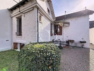  Maison � vendre 4 pi�ces 70 m�