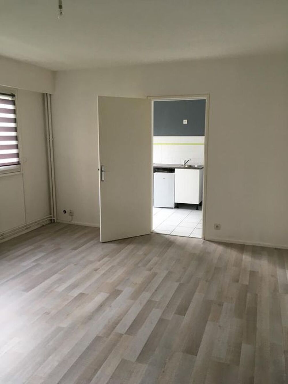 Location Appartement Appartement de 35m2 à louer sur Limoges Limoges