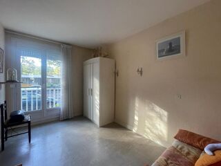 Vente Appartement Appartement Reze