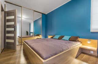  Appartement � vendre 3 pi�ces 67 m�