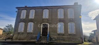  Maison � vendre 8 pi�ces 263 m�