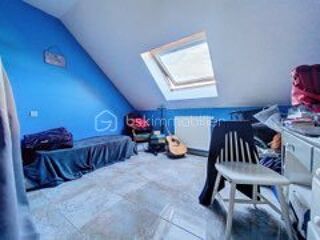  Maison � vendre 5 pi�ces 98 m�