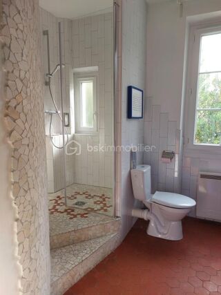  Appartement à louer 2 pièces 36 m²