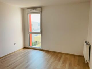  Appartement � louer 2 pi�ces 41 m�