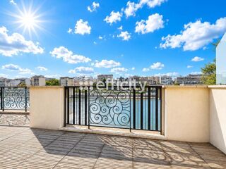  Appartement à vendre 2 pièces 70 m²