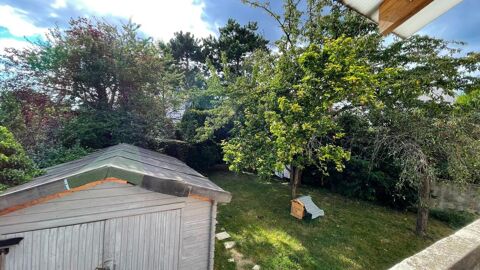  Appartement � louer 1 pi�ce 25 m�