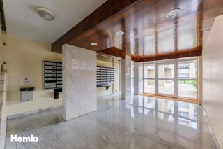  Appartement � vendre 2 pi�ces 49 m�