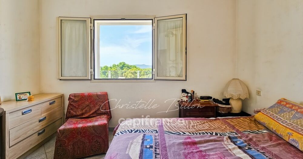  vendre  Villa Ste Lucie De Porto Vecchio (20144)