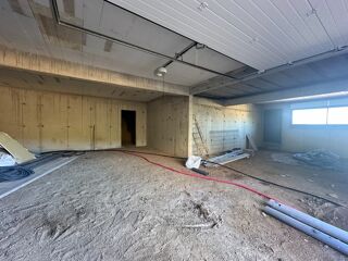  Villa � vendre 5 pi�ces 182 m�