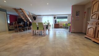  Maison � vendre 5 pi�ces 170 m�