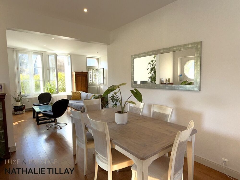 � vendre  Maison Orl�ans (45000)
