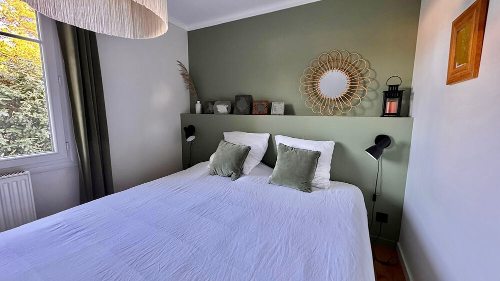  vendre  Maison Lanton (33138)