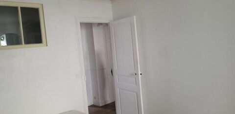  Appartement � louer 2 pi�ces 38 m�