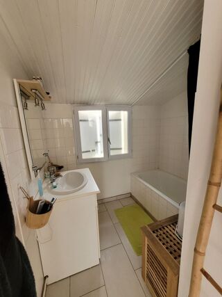  Maison � louer 2 pi�ces 40 m�