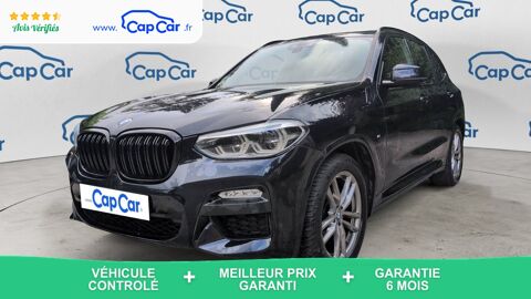 Image Annonce