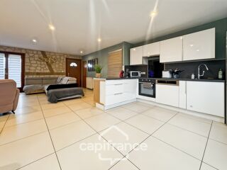  Maison � vendre 6 pi�ces 148 m�