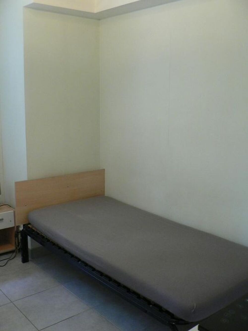 Location Appartement Chambre de 12m2 à louer sur Versailles Versailles