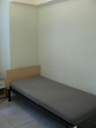  Appartement à louer 1 pièce 12 m²