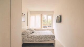  Appartement à vendre 4 pièces 180 m²