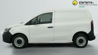 Kangoo Express TOLE L1 BLUE DCI 95 GSR2 ADVANCE 2026 occasion 73420 Voglans