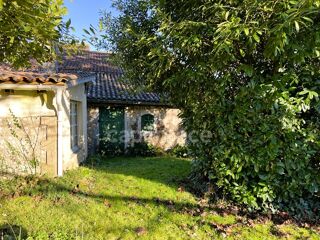  Maison � vendre 12 pi�ces 302 m�