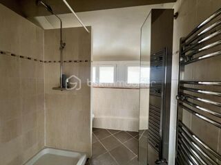  Maison  vendre 5 pices 132 m