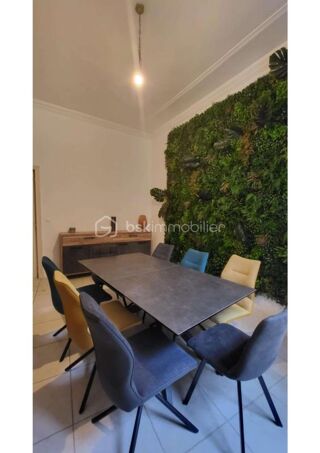  Propri�t�/ch�teau � vendre 7 pi�ces 260 m�