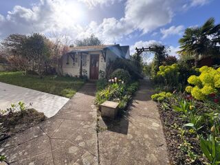  Maison � vendre 4 pi�ces 102 m�