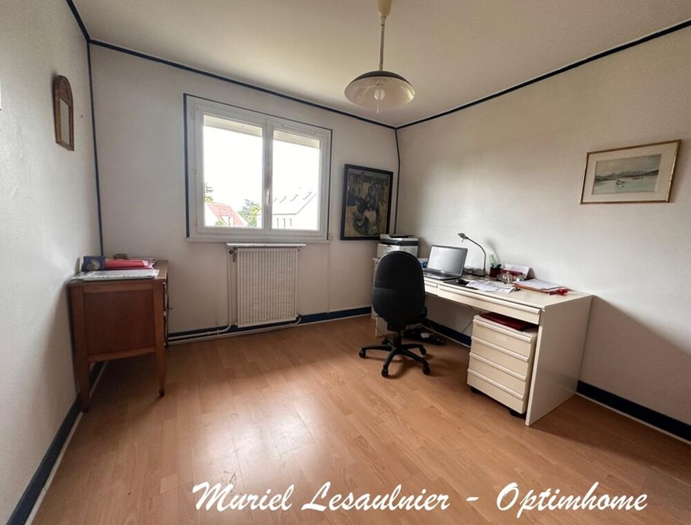 � vendre  Maison Croissy-sur-Seine (78290)