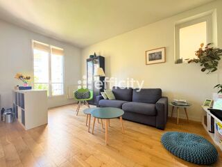  Appartement � vendre 3 pi�ces 70 m�