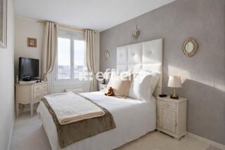  Appartement � vendre 4 pi�ces 80 m�