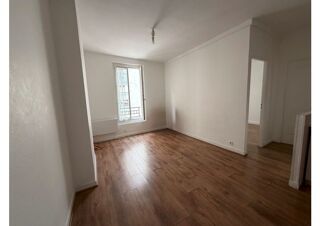  Appartement � vendre 2 pi�ces 31 m�