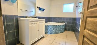  Immeuble � vendre 10 pi�ces 235 m�
