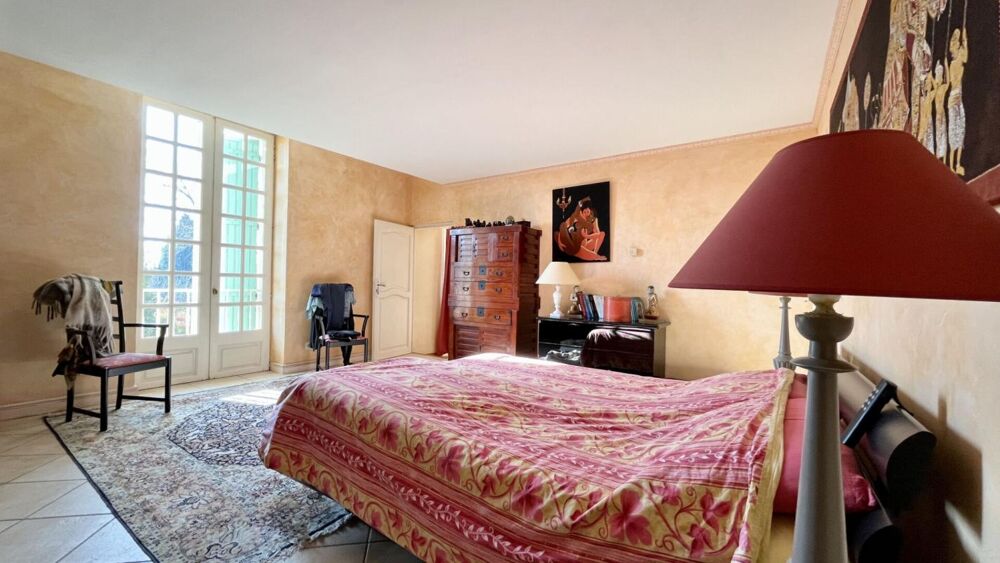 � vendre  Maison Sorgues (84700)