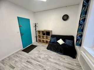  Immeuble à vendre 4 pièces 118 m²