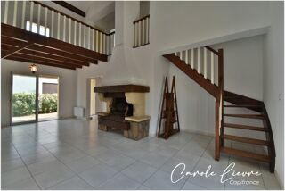  Maison � vendre 4 pi�ces 96 m�