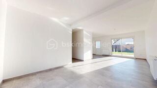  Maison � vendre 5 pi�ces 110 m�