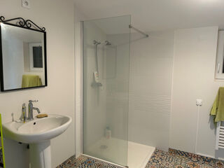  Maison  vendre 4 pices 110 m