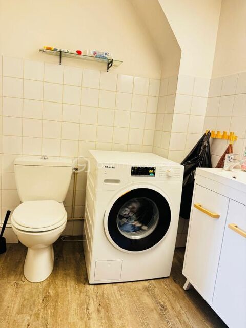  Duplex/triplex  louer 3 pices 66 m