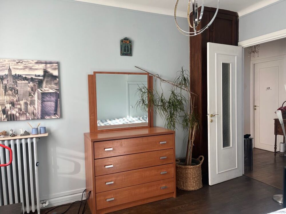 Location Appartement Chambre de 16m2 à louer sur Colombes Colombes