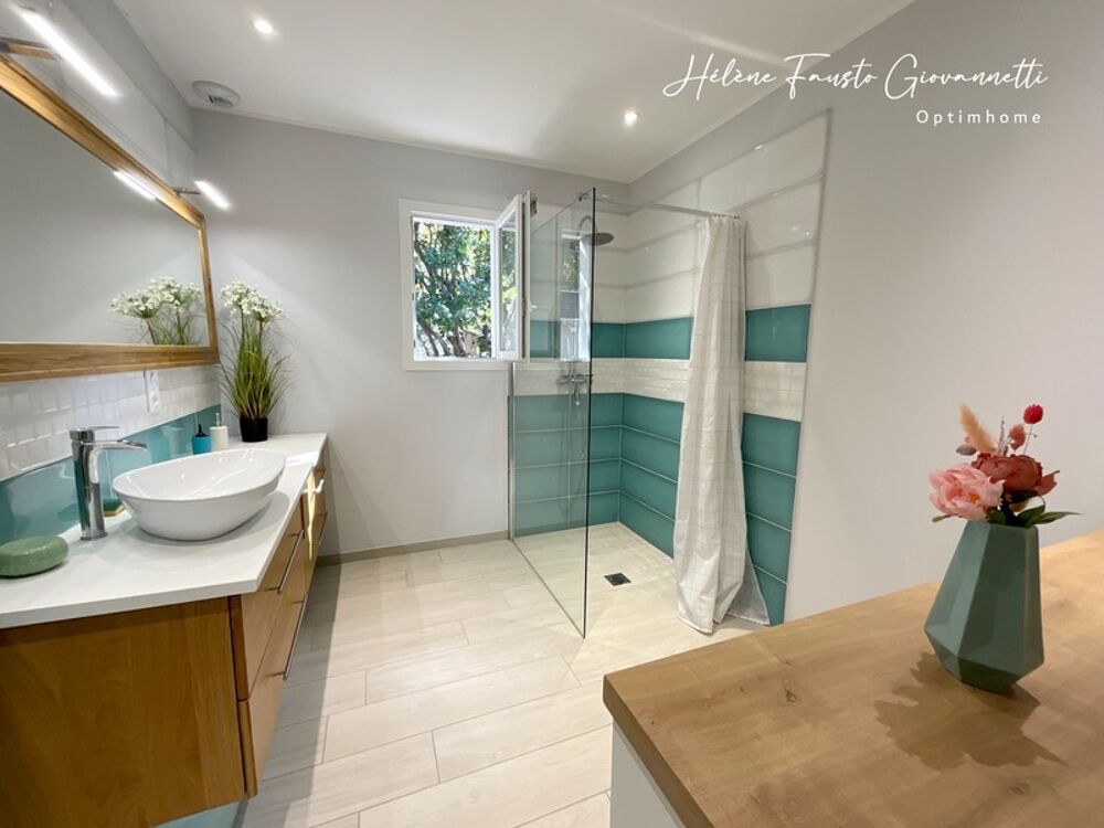 � vendre  Villa Oletta (20232)