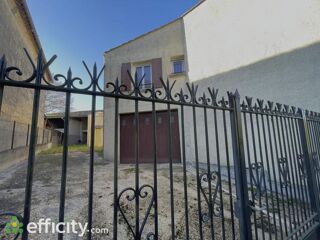  Maison  vendre 5 pices 105 m