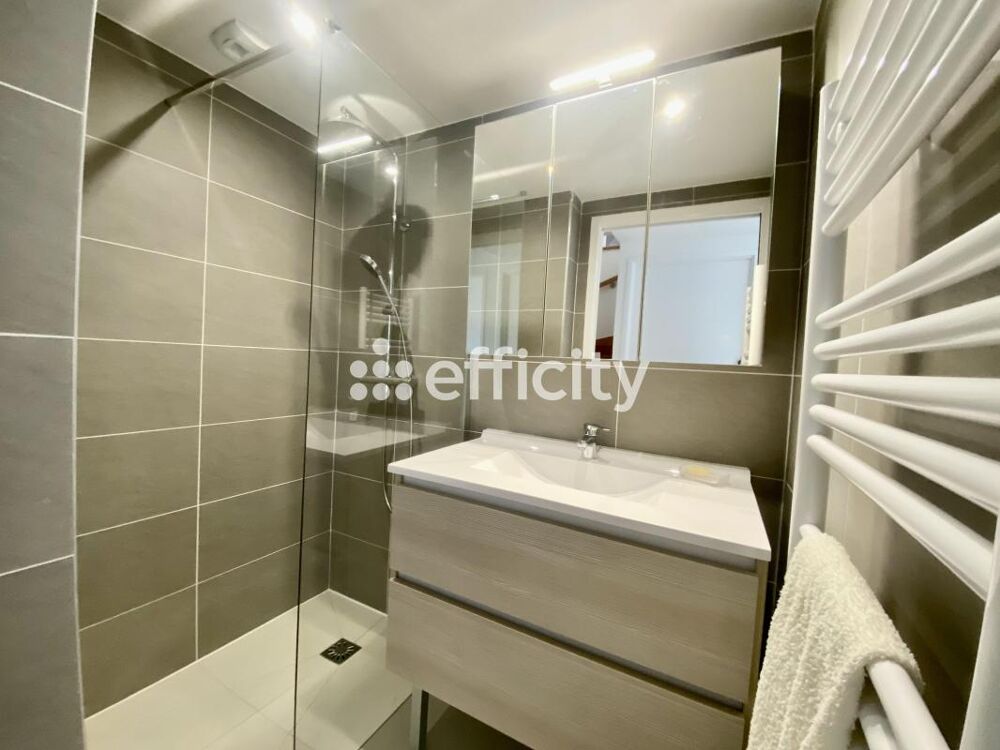 � vendre  Appartement Sceaux (92330)