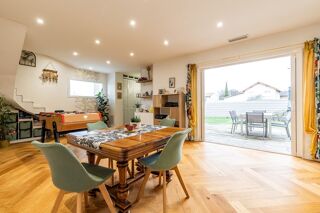  Maison � vendre 5 pi�ces 142 m�