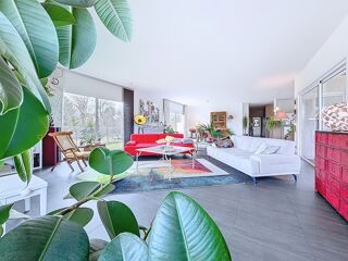  Maison � vendre 6 pi�ces 228 m�