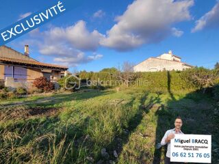  Villa � vendre 4 pi�ces 87 m�