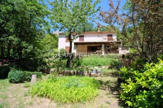  Maison à vendre 4 pièces 110 m²