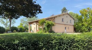  Maison à vendre 6 pièces 239 m²